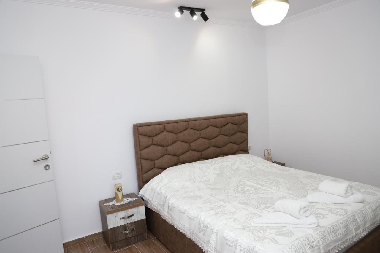 Apartment Amelia