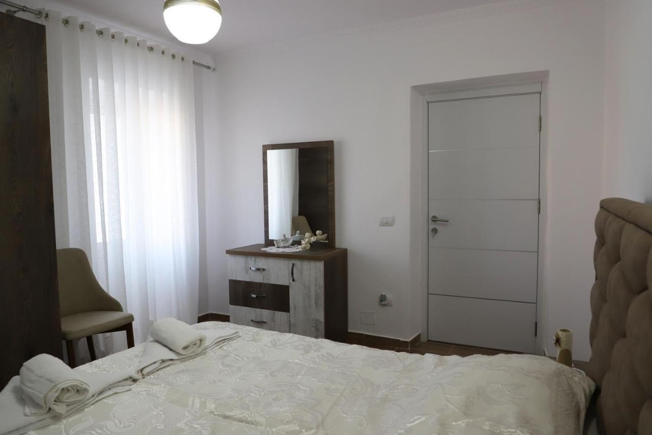 Apartment Amelia